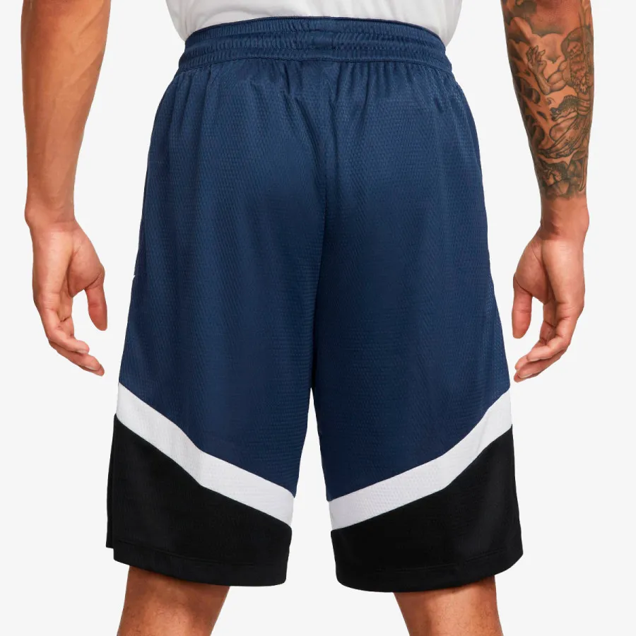NIKE Kratke hlače Icon 