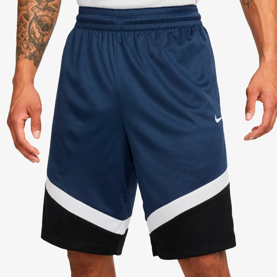 NIKE Kratke hlače Icon 