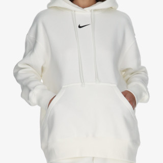 NIKE Majica s kapuljačom Sportswear Phoenix Fleece