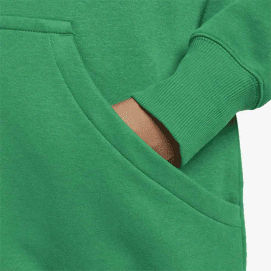 NIKE Majica s kapuljačom Sportswear Phoenix Fleece 