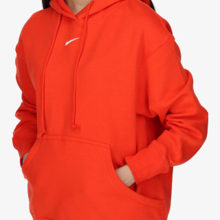 NIKE Majica s kapuljačom Sportswear Phoenix Fleece 