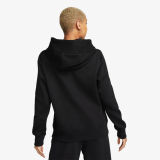 NIKE Majica s kapuljačom Sportswear Phoenix Fleece 