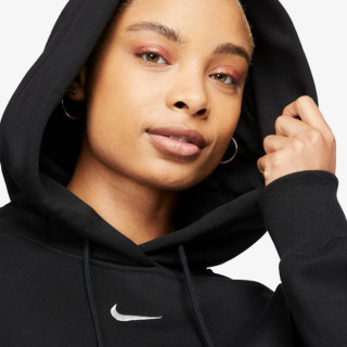 NIKE Majica s kapuljačom Sportswear Phoenix Fleece 