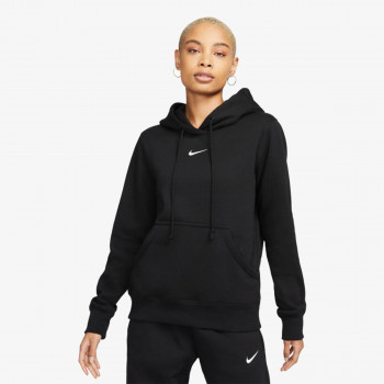 NIKE Majica s kapuljačom Sportswear Phoenix Fleece 