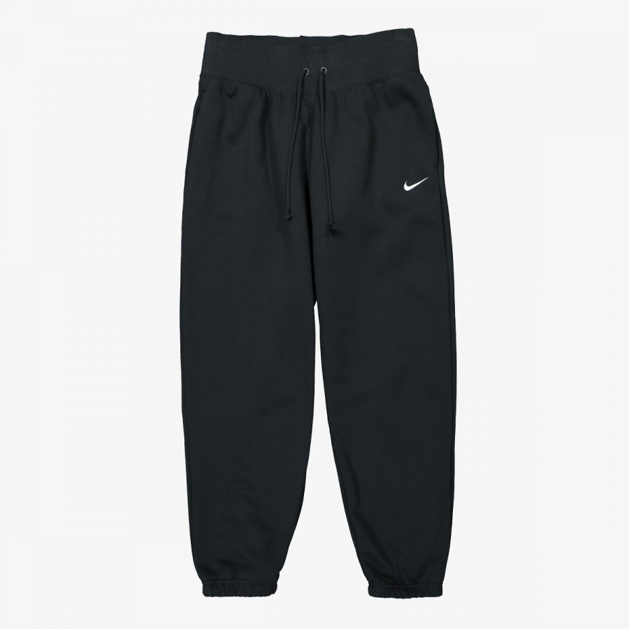 NIKE Donji dio trenirke Sportswear Phoenix Fleece 