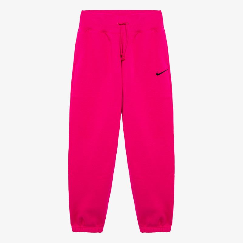 NIKE Donji dio trenirke Phoenix 