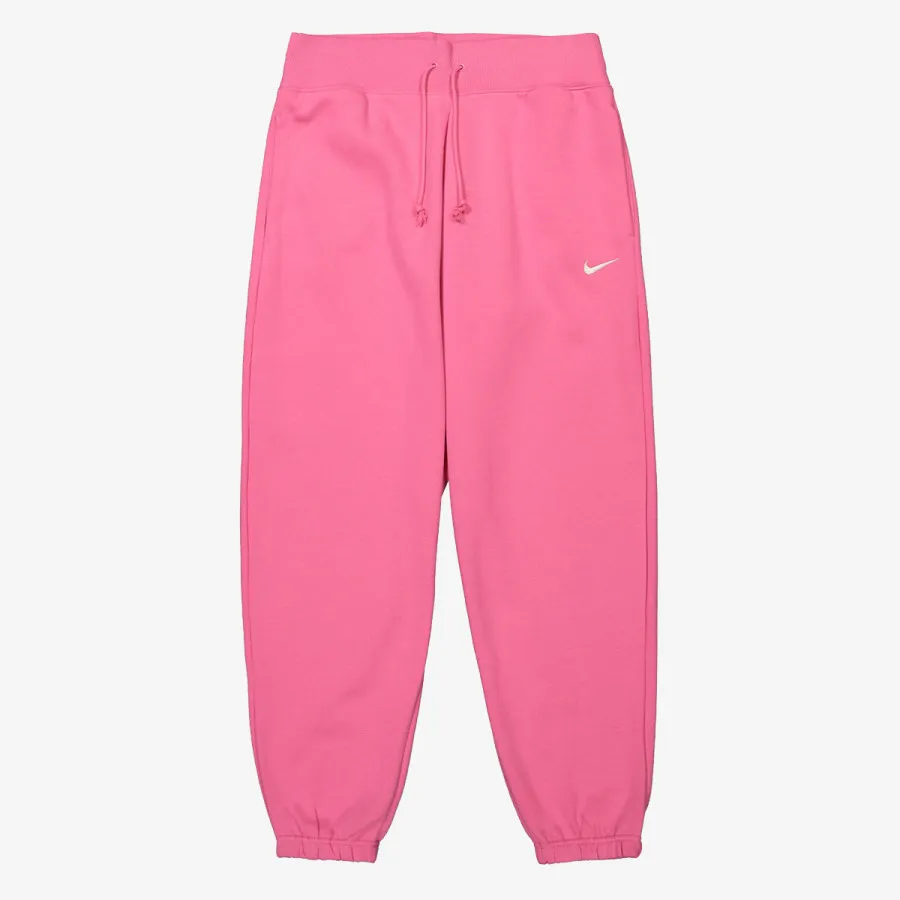 NIKE Donji dio trenirke Sportswear Phoenix Fleece 