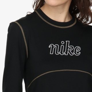 NIKE Majica dugih rukava Icon Clash Dri-FIT 