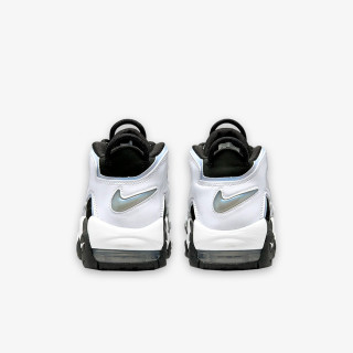 NIKE Tenisice Air More Uptempo 