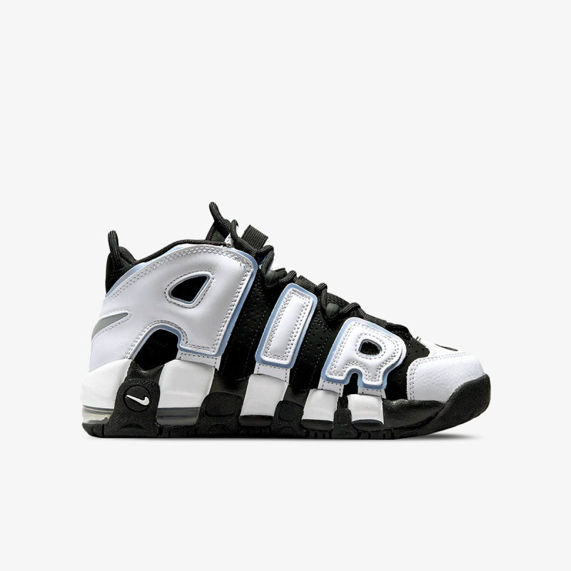 NIKE Tenisice Air More Uptempo 