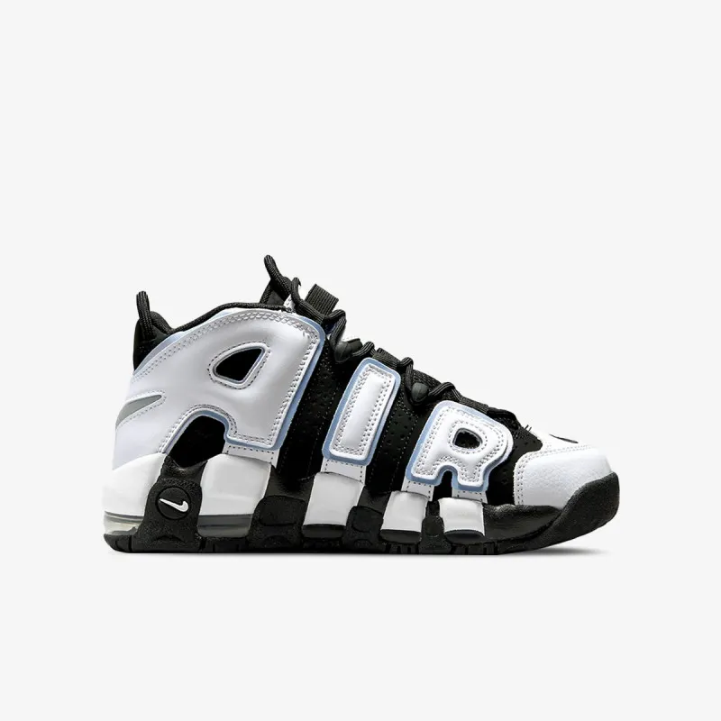 NIKE Tenisice Air More Uptempo 
