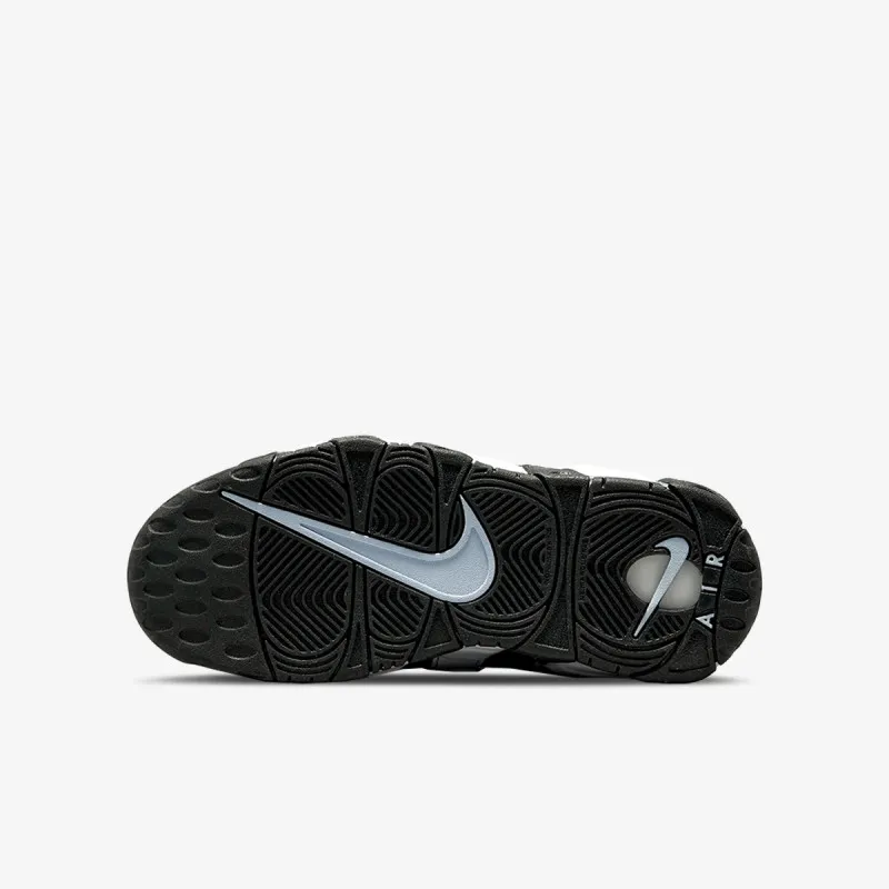 NIKE Tenisice Air More Uptempo 