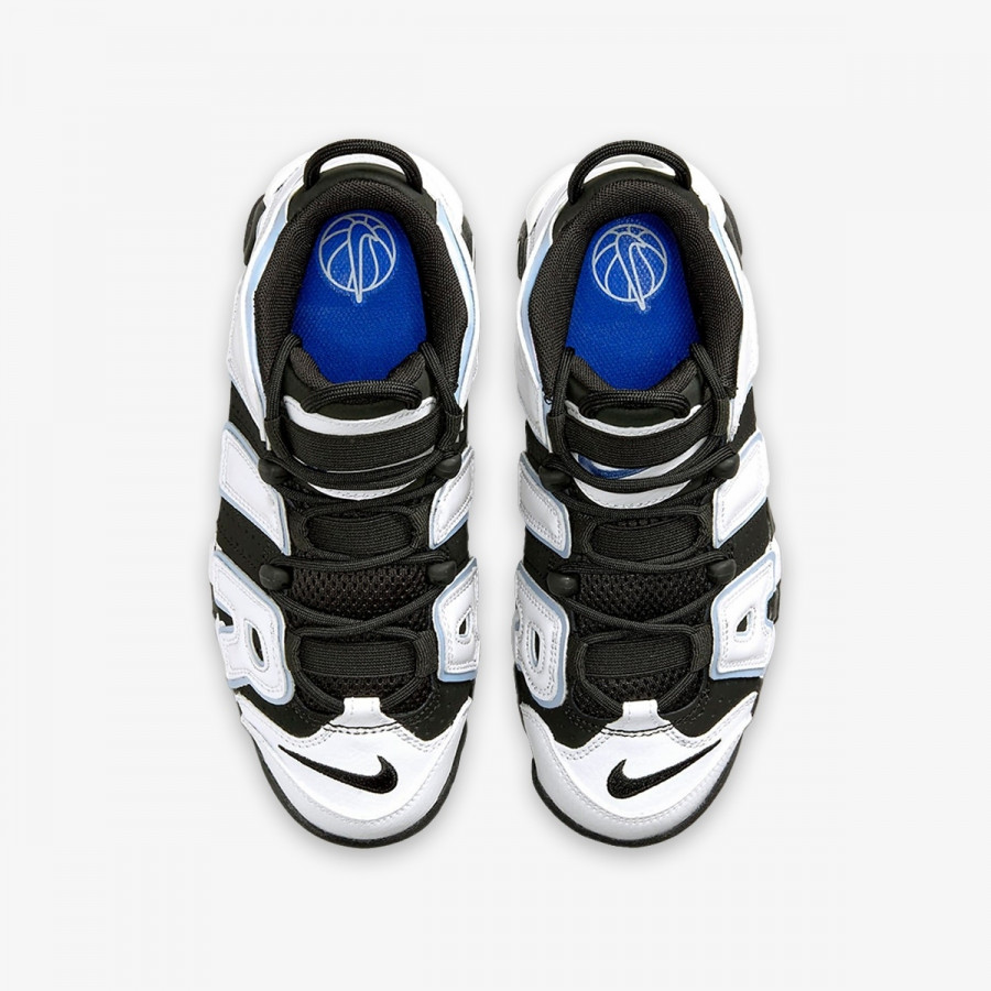 NIKE Tenisice Air More Uptempo 