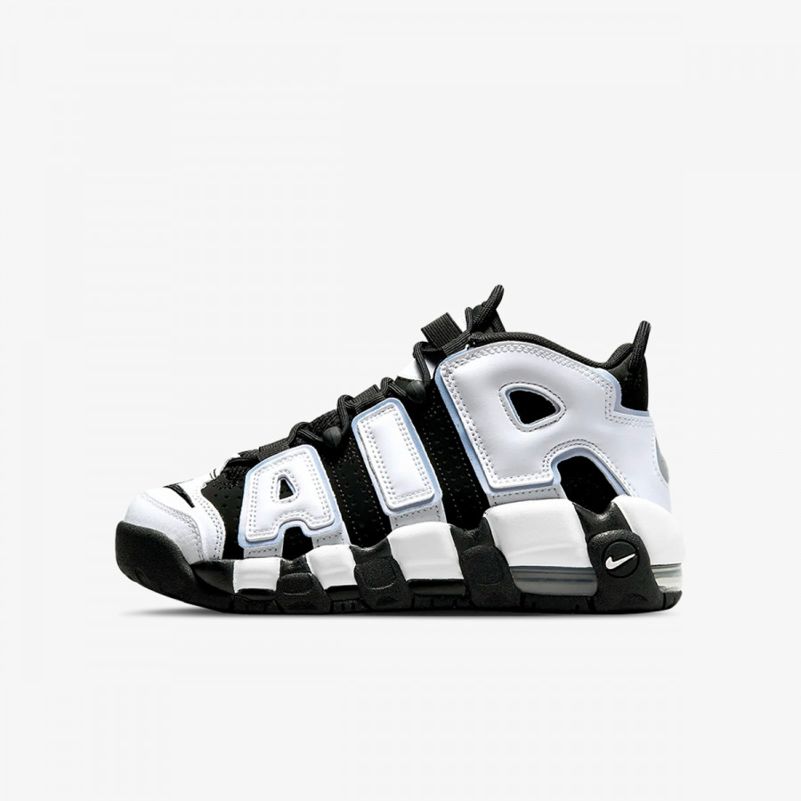 NIKE Tenisice Air More Uptempo 