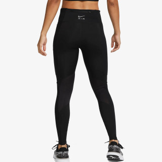NIKE Tajice W NK DF AIR FAST MR TGHT 