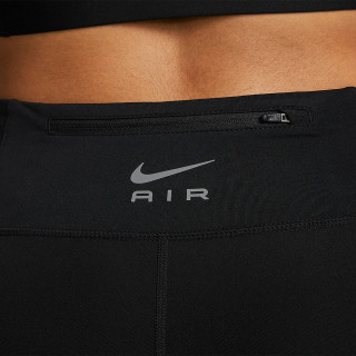 NIKE Tajice W NK DF AIR FAST MR TGHT 