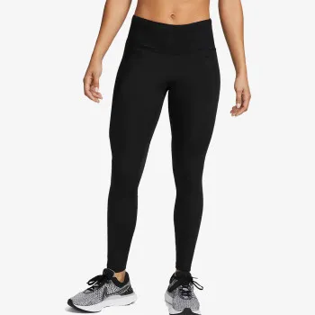 NIKE Tajice W NK DF AIR FAST MR TGHT 