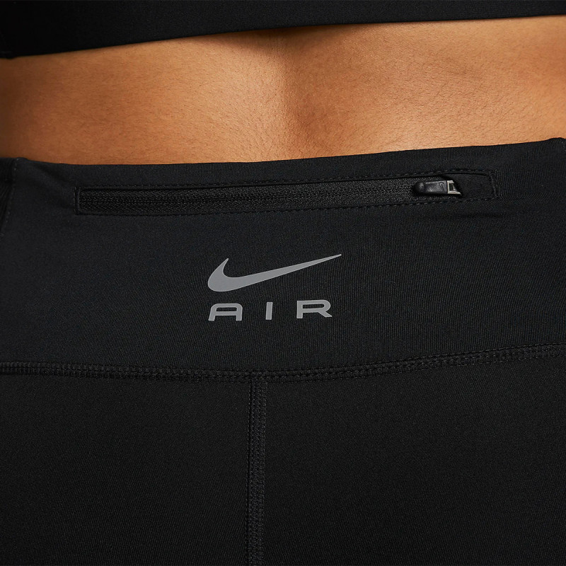 NIKE Tajice W NK DF AIR FAST MR TGHT 