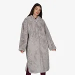 NIKE Jakna NSW FX FUR GFX AOP LNG 