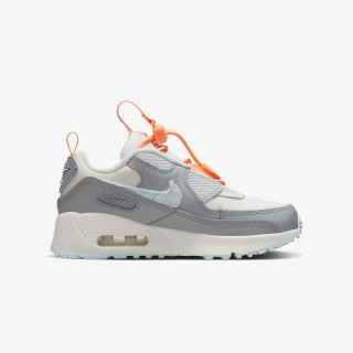 NIKE Tenisice Air Max 90 Toggle SE 