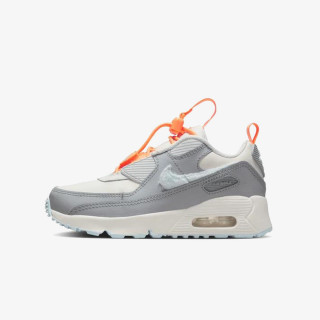 NIKE Tenisice Air Max 90 Toggle SE 