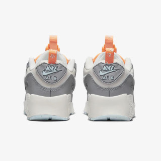 NIKE Tenisice Air Max 90 Toggle SE 