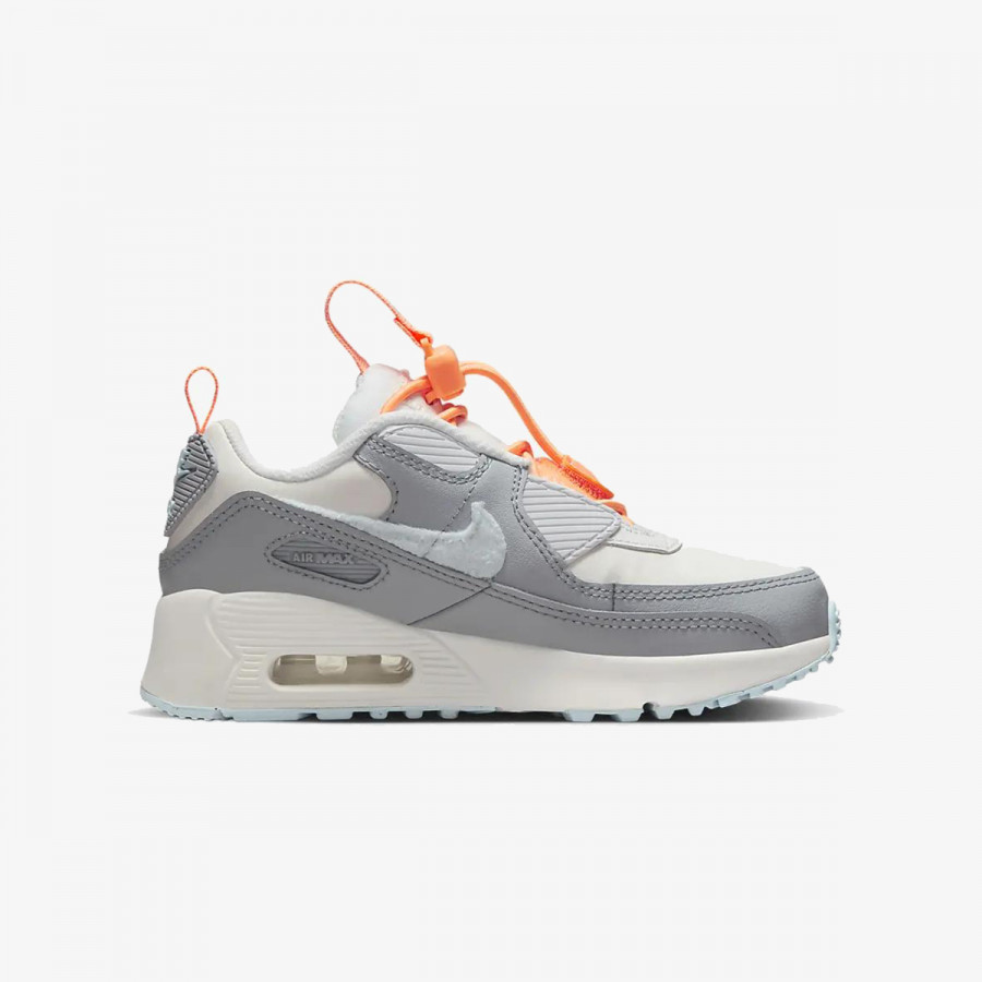 NIKE Tenisice Air Max 90 Toggle SE 