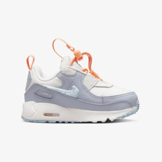 NIKE Tenisice Air Max 90 Toggle SE 