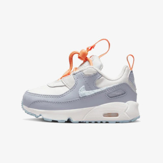 NIKE Tenisice Air Max 90 Toggle SE 