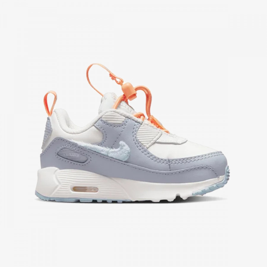 NIKE Tenisice Air Max 90 Toggle SE 