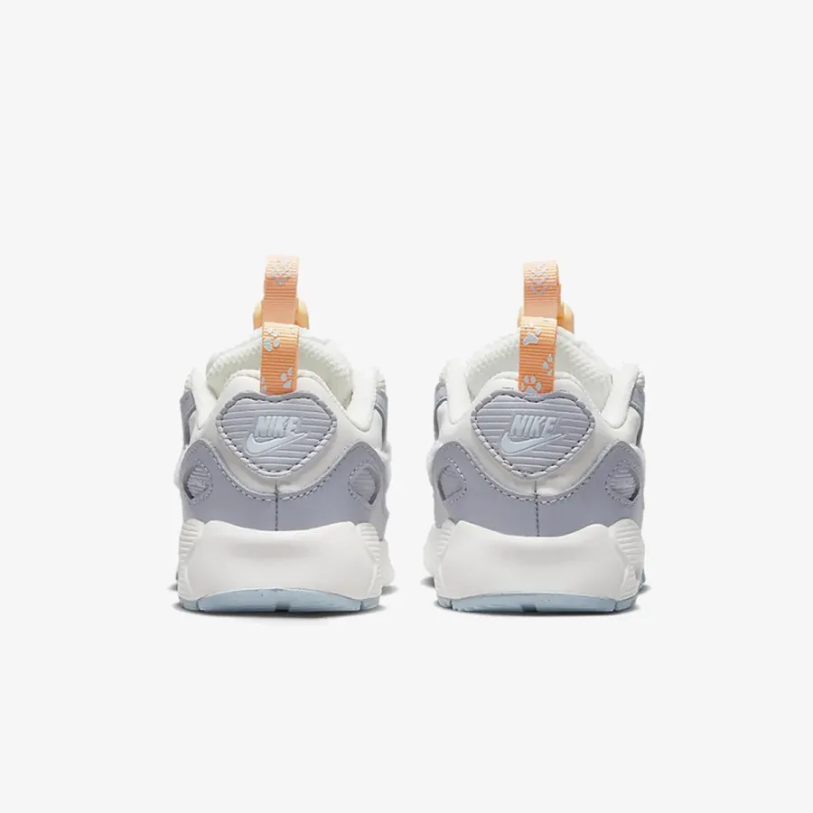 NIKE Tenisice Air Max 90 Toggle SE 