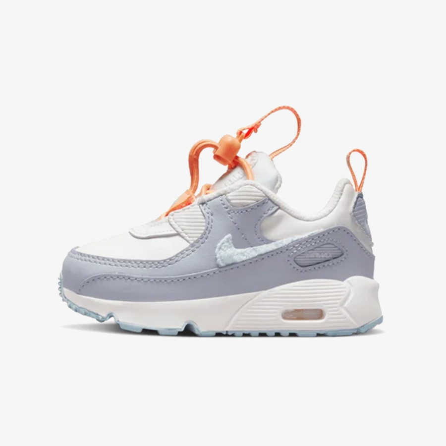 NIKE Tenisice Air Max 90 Toggle SE 