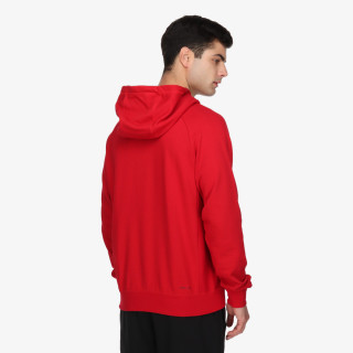NIKE Majica s kapuljačom M J DF SPRT CSVR FLC PO 