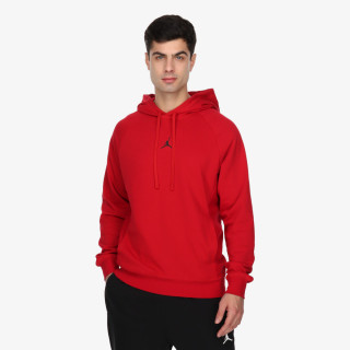 NIKE Majica s kapuljačom M J DF SPRT CSVR FLC PO 