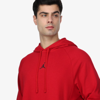 NIKE Majica s kapuljačom M J DF SPRT CSVR FLC PO 