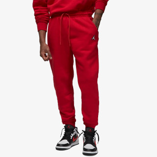 NIKE Donji dio trenirke Jordan Essential 