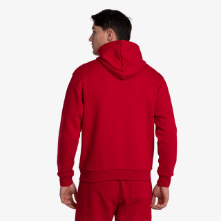 NIKE Majica s kapuljačom Jordan Essential 