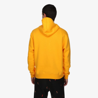 NIKE Majica s kapuljačom M J ESS FLC PO HOODIE 