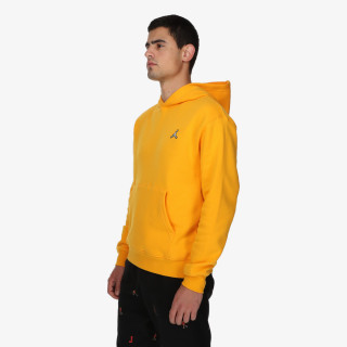 NIKE Majica s kapuljačom M J ESS FLC PO HOODIE 