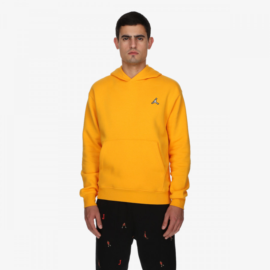 NIKE Majica s kapuljačom M J ESS FLC PO HOODIE 