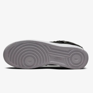NIKE Tenisice NIKE AIR FORCE 1 LOW SP UC 