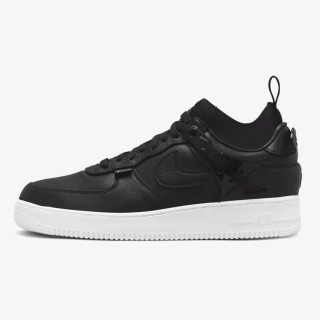 NIKE Tenisice NIKE AIR FORCE 1 LOW SP UC 