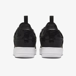 NIKE Tenisice NIKE AIR FORCE 1 LOW SP UC 