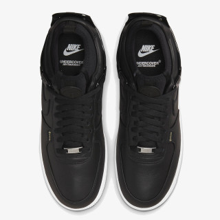 NIKE Tenisice NIKE AIR FORCE 1 LOW SP UC 