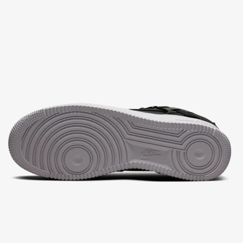 NIKE Tenisice NIKE AIR FORCE 1 LOW SP UC 