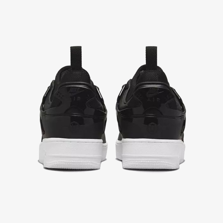 NIKE Tenisice NIKE AIR FORCE 1 LOW SP UC 