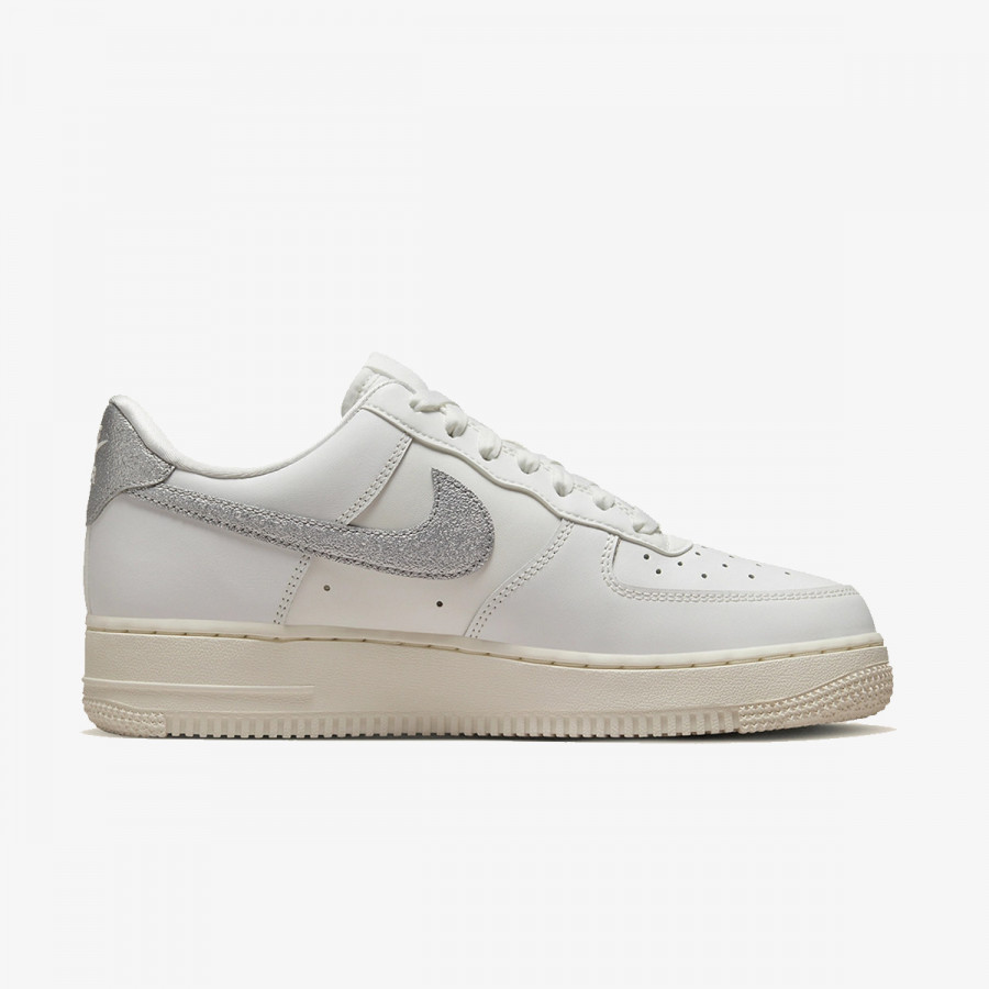 NIKE Tenisice W AIR FORCE 1 '07 ESS TRND 