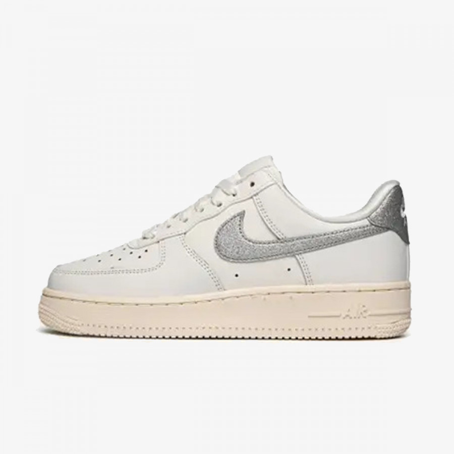 NIKE Tenisice W AIR FORCE 1 '07 ESS TRND 