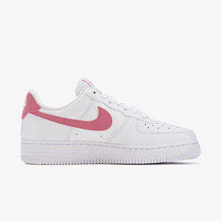 NIKE Tenisice W AIR FORCE 1 '07 ESS TRND 