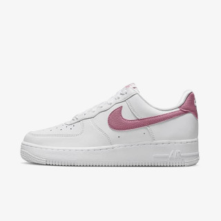 NIKE Tenisice W AIR FORCE 1 '07 ESS TRND 